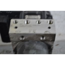 Pompa modulo ABS Opel Corsa D Dal 2006 al 2014 Cod 0265230332/13282283  1710490706984