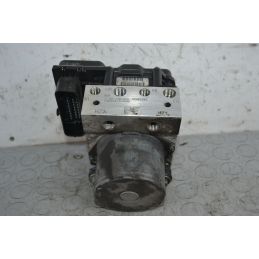 Pompa modulo ABS Opel Corsa D Dal 2006 al 2014 Cod 0265230332/13282283  1710490706984