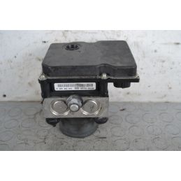 Pompa modulo ABS Opel Corsa D Dal 2006 al 2014 Cod 0265230332/13282283  1710490706984