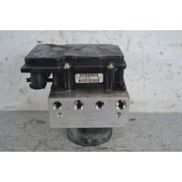 Pompa modulo ABS Opel Corsa C Dal 2000 al 2006 Cod 0265231306/24469609  1710495359048