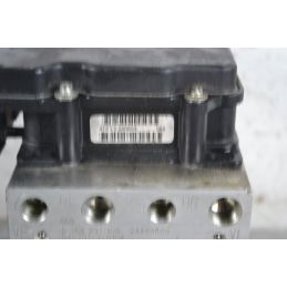 Pompa modulo ABS Opel Corsa C Dal 2000 al 2006 Cod 0265231306/24469609  1710495359048