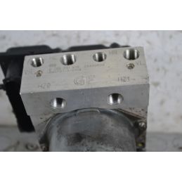 Pompa modulo ABS Opel Corsa C Dal 2000 al 2006 Cod 0265231306/24469609  1710495359048