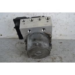 Pompa modulo ABS Opel Corsa C Dal 2000 al 2006 Cod 0265231306/24469609  1710495359048