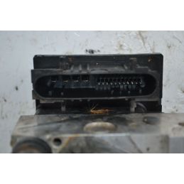 Pompa modulo ABS Opel Corsa C Dal 2000 al 2006 Cod 0265231306/24469609  1710495359048