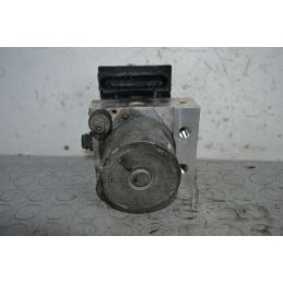 Pompa modulo ABS Opel Corsa C Dal 2000 al 2006 Cod 0265231306/24469609  1710495359048