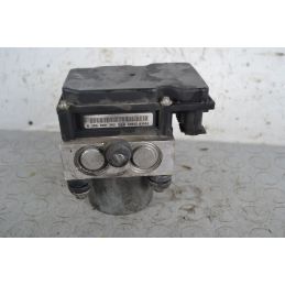 Pompa modulo ABS Opel Corsa C Dal 2000 al 2006 Cod 0265231306/24469609  1710495359048