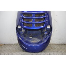 Carena Scudo Anteriore Piaggio Super Hexagon GTX 250 Dal 1999 al 2001  1710499346518