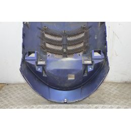 Carena Scudo Anteriore Piaggio Super Hexagon GTX 250 Dal 1999 al 2001  1710499346518