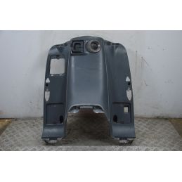 Carena Retroscudo Piaggio Super Hexagon GTX 250 Dal 1999 al 2001  1710499681480