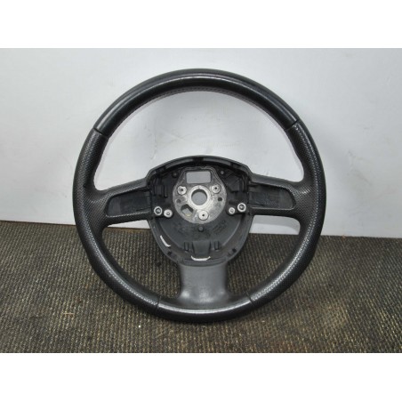 Volante Audi A3 dal 2003 al 2012 cod. 3054088  2411111159460