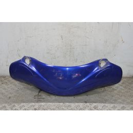 Carena Coprimanubrio Frontale Piaggio Super Hexagon GTX 250 Dal 1999 al 2001  1710501313200