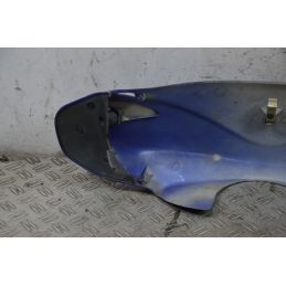 Carena Coprimanubrio Frontale Piaggio Super Hexagon GTX 250 Dal 1999 al 2001  1710501313200