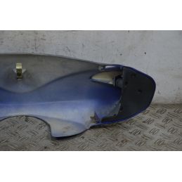 Carena Coprimanubrio Frontale Piaggio Super Hexagon GTX 250 Dal 1999 al 2001  1710501313200