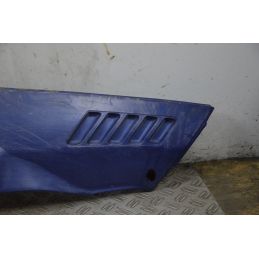 Carena Sottopedana Destra Dx Piaggio Super Hexagon GTX 250 Dal 1999 al 2001  1710503857870