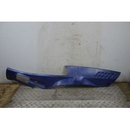 Carena Sottopedana Destra Dx Piaggio Super Hexagon GTX 250 Dal 1999 al 2001  1710503857870