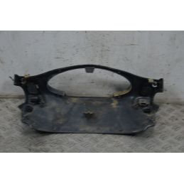 Carena Coprimanubrio portastrumentazione Piaggio Super Hexagon GTX 250 Dal 1999 al 2001  1710515406868