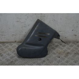 Carena Copri Forcella Laterale Piaggio Super Hexagon GTX 250 Dal 1999 al 2001  1710752426070