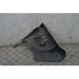 Carena Copri Forcella Laterale Piaggio Super Hexagon GTX 250 Dal 1999 al 2001  1710752426070