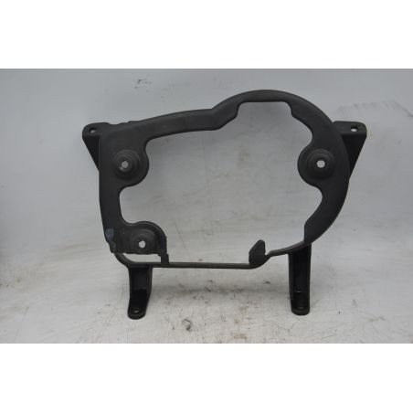 Carena Cornice Supporto Strumentazione Aprilia Sportcity 125 / 200 / 250 / 300 dal 2004 al 2008  1710752669262