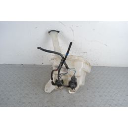 Vaschetta acqua tergicristalli Toyota Yaris Dal 2005 al 2011 Cod 060851-194  1710760644527