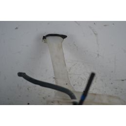 Vaschetta acqua tergicristalli Toyota Yaris Dal 2005 al 2011 Cod 060851-194  1710760644527