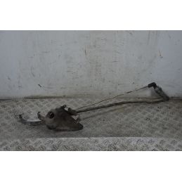 Pedana Pedale Freno Destro Honda VT 750 Shadow Dal 2004 al 2005  1710774072439