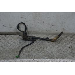 Cavalletto Laterale Con Sensore Honda VT 750 Shadow Dal 2004 al 2005  1710777685476