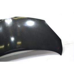 Cofano anteriore Toyota Aygo Dal 2005 al 2012 Cod OE 533010H040  1710836876708