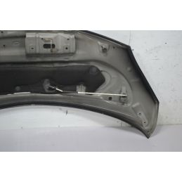 Cofano anteriore Toyota Aygo Dal 2005 al 2012 Cod OE 533010H040  1710836876708