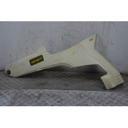 Carena Fianchetto Destro Honda Sh 50 Dal 1993 al 1999  1710841599579