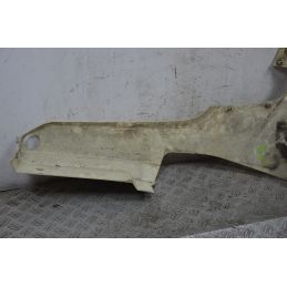 Carena Fianchetto Destro Honda Sh 50 Dal 1993 al 1999  1710841599579