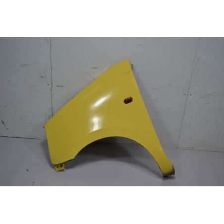 Parafango anteriore SX Suzuki Wagon R Dal 1999 al 2008 Cod oe 5761183E00000  1710844665776