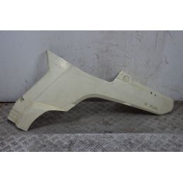 Carena Fianchetto Sinistro Honda Sh 50 Dal 1993 al 1999  1710846096509