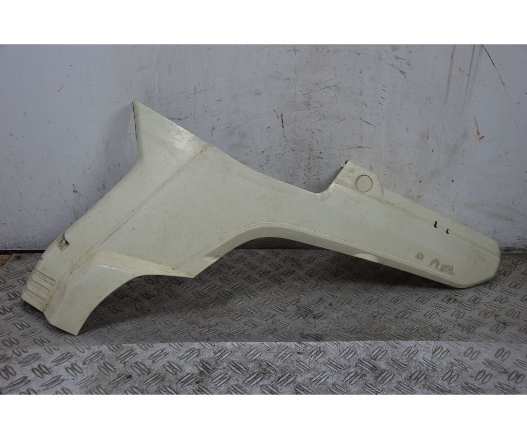 Carena Fianchetto Sinistro Honda Sh 50 Dal 1993 al 1999  1710846096509