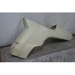 Carena Fianchetto Sinistro Honda Sh 50 Dal 1993 al 1999  1710846096509