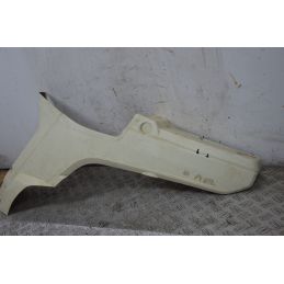 Carena Fianchetto Sinistro Honda Sh 50 Dal 1993 al 1999  1710846096509