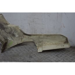 Carena Fianchetto Sinistro Honda Sh 50 Dal 1993 al 1999  1710846096509