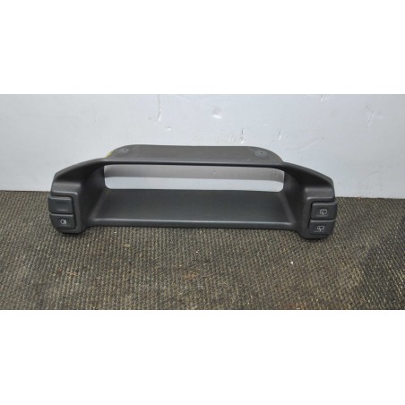 Cornice Strumentazione Contachilometri  Land Rover Freelander Dal 1997 al 2006  2411111159781