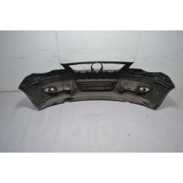 Paraurti anteriore Volkswagen Polo 9N3 Dal 2005 al 2009 Cod oe 6Q0807217EGRU  1710855056884