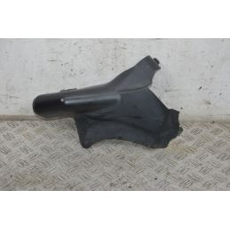 Carena Fianchetto Frontale Sinistro Honda VT 750 Shadow Dal 2004 al 2005  1710863009735