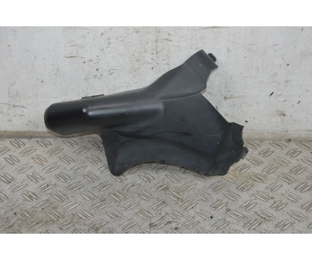 Carena Fianchetto Frontale Sinistro Honda VT 750 Shadow Dal 2004 al 2005  1710863009735