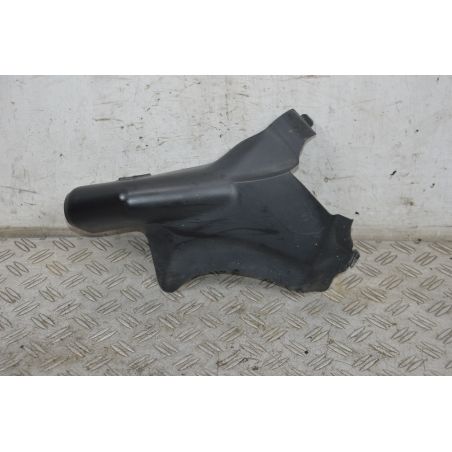 Carena Fianchetto Frontale Sinistro Honda VT 750 Shadow Dal 2004 al 2005  1710863009735