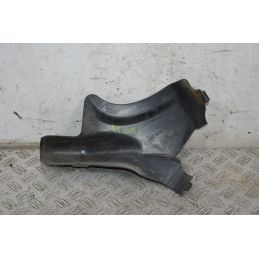 Carena Fianchetto Frontale Sinistro Honda VT 750 Shadow Dal 2004 al 2005  1710863009735