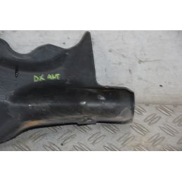 Carena Fianchetto Frontale Destro Dx Honda VT 750 Shadow Dal 2004 al 2005  1710863660929