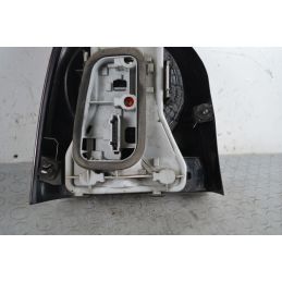 Fanale stop posteriore DX Volkswagen Polo 9N3 Dal 2005 al 2009 Cod 6Q6945258F  1710864828649