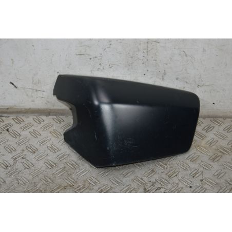 Carena Fianchetto Centrale Sinistro Sx Honda VT 750 Shadow Dal 2004 al 2005  1710924941387