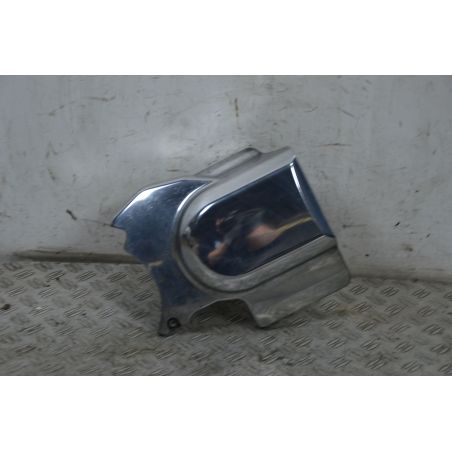 Carter Pompa Acqua Honda VT 750 Shadow Dal 2004 al 2005  1710926975083