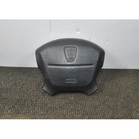 Airbag Volante Rover 600 Dal 1993 al 1999 cod HZJ154023  2411111159941