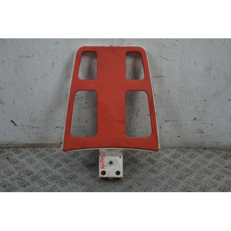 Maniglione Portapacchi Posteriore Peugeot Rapido Dal 1992 Al 1994  1710930940169