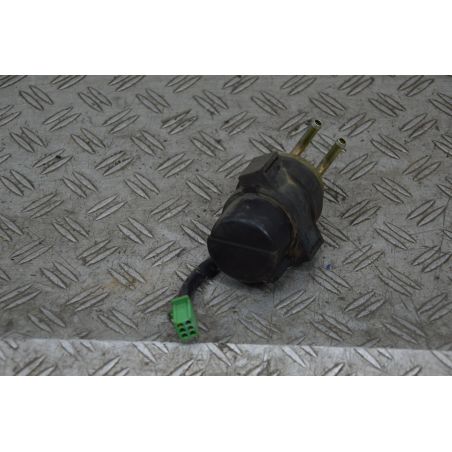 Pompa Benzina Piaggio Super Hexagon GTX 250 Dal 1999 al 2001  1710946745871